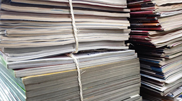 Data integrity concerns flagged in 130 women’s health papers — all by one co-author