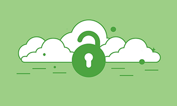Tech industry urges G7 to unify cloud security standards