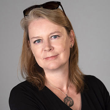 Meet the researcher aiming to halt use of ‘fundamentally flawed’ database linking IQ and nationality