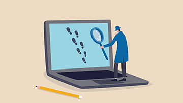 WHY RESEARCH INTEGRITY MATTERS TO ALL OF US 