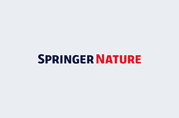 Springer Nature käivitab AskAdis: AI-põhine vestlusliides farmaatsiasektori jaoks