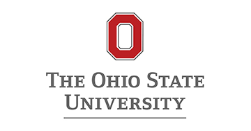 Faked heart papers retracted following Ohio State investigation