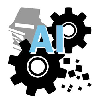 Analysis: The success of Generative AI in the book sector is based on theft