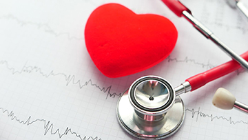 PATIENT-SAFETY RELATED STUDIES: AN OVERVIEW INTO THE REACH OF SCHOLARLY DISCOURSE