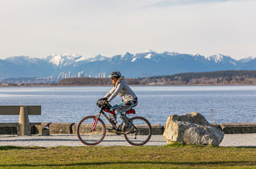 Is exercise actually good for the brain?