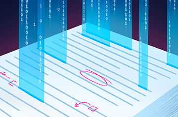 Should researchers use AI to write papers? Group aims for community-driven standards