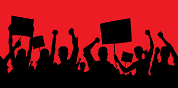 As student and postdoc unions proliferate, academia is scrambling to adapt