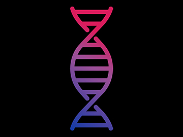 Controversial DNA Analysis Suggests Genetic Link Between Bisexual Behavior and Risk-Taking Traits