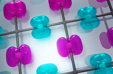 Researchers Unveil Groundbreaking Discovery: A New Kind of Magnetism