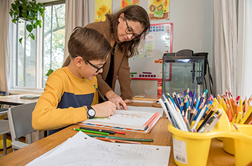 Debate Surfaces: Should Children Undergo Mass Screening for Type 1 Diabetes?