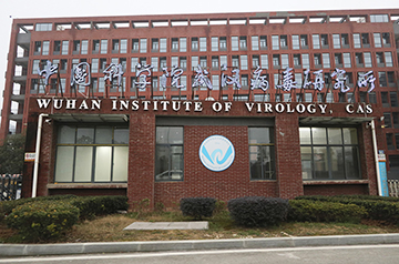 'Lab-Leak' Advocates Accused of Defamation and Intimidation by COVID-19 Origin Researchers at Rutgers