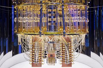 NSF Explores Enhanced Research Security Measures Amidst Growing Concerns