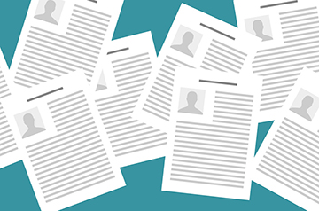 Anonymizing research funding applications could reduce ‘prestige privilege’
