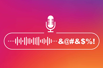 AI transcription tools ‘hallucinate,’ too