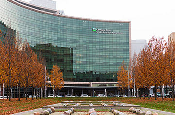 Record settlement over China funding puts U.S. research institutions on notice