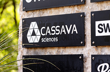Controversial Alzheimer’s drug from Cassava Sciences fails clinical testing
