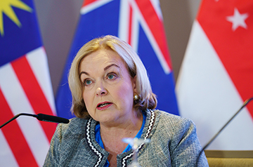 Amid cuts to basic research, New Zealand scraps all support for social sciences