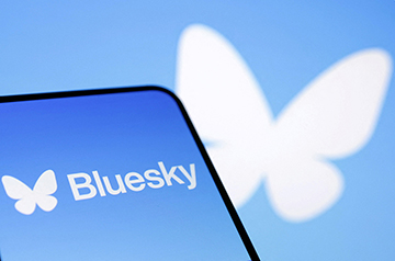 As academic Bluesky grows, researchers find strengths—and shortcomings