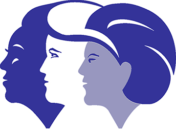NIH guts its first and largest study centered on women