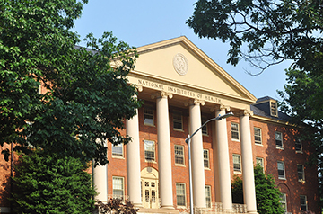 Fearful of AI-generated grant proposals, NIH limits scientists to six applications per year