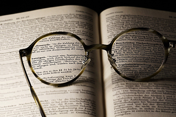 How can you tell if text is AI-generated? Researchers have figured out a new method