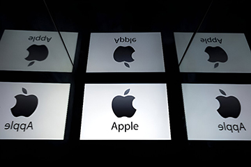 EU Imposes Stricter Regulations on Apple's iPad Operating System