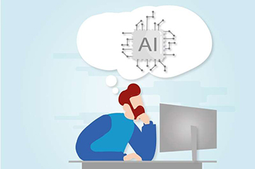 Researchers Highlight Potential Risks in the Use of Artificial Intelligence in Medical Studies