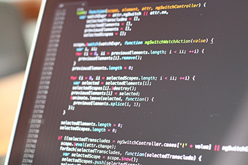 AI researchers suggest open LLMs are not as open as claimed