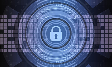 Influential resource on international cyber law updated for 2024