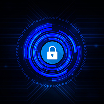 New group of digital criminals are exploiting the United States' financial systems