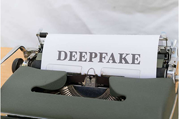 Deepfakes in Warfare: Concerns Arise from their Use during the Russian Invasion of Ukraine