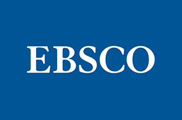 EBSCO Information Services Introduces EBSCOlearning™
