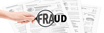 INAPPROPRIATE IMAGE MANIPULATION IN A PUBLISHED ARTICLE