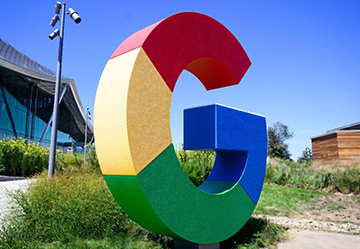 Google unveils latest AI model, Gemini 2.0