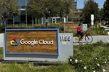 Google Terminates Additional Workers Amidst Protests Over Israeli Deal
