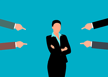 Climate of fear is driving local officials to quit—new study from California finds threats, abuse rampant