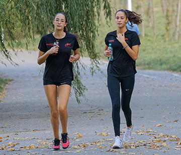 Healthy Lifestyle May Mitigate Effects of Life-Shortening Genes by Over 60%