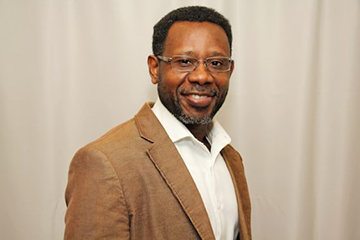 Prof plagiarized postdoc’s work in now-retracted paper, university found