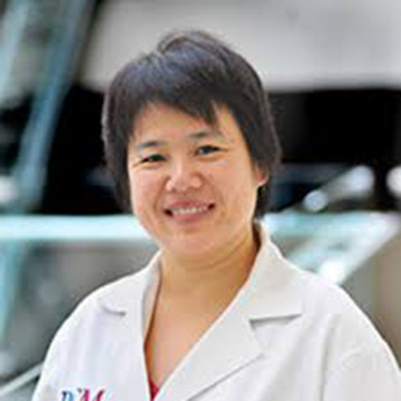 Kidney researcher debarred from federal U.S. funding for image manipulation
