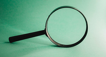 Navigating Research Fraud and Errors: Key Insights from our Webinar