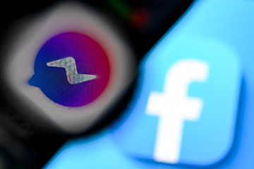 Meta Claims Success in Countering Generative AI Disinformation—For Now