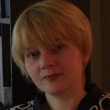 Former Harvard researcher, now at Moderna, loses paper following postdoc’s report