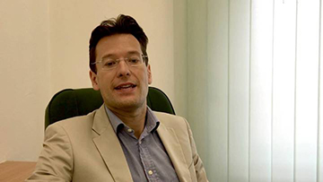 Pain researcher in Italy up to seven retractions