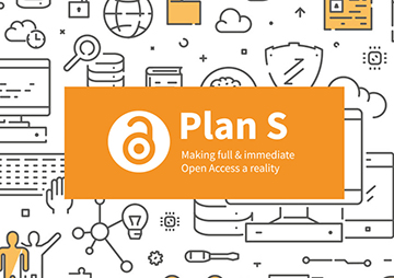 COAlition S Urges Stronger Open Access Policy for UK Research Excellence Framework 2029
