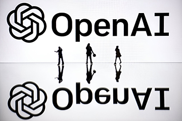 OpenAI Introduces Voice-Cloning Tool with Cautionary Measures
