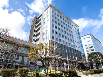 Osaka misconduct investigation leads to four retractions, with more likely