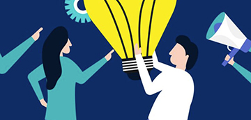 Advancing Open Science: A Glimpse into the Royal Society's Evolution