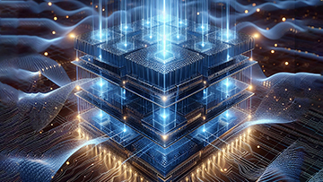 Breakthrough Algorithm Empowers Analog Neural Networks, Paving the Way for Energy-Efficient Deep Learning