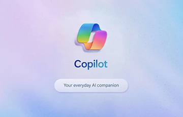 Microsoft Unveils Premium Subscription for Enhanced ChatGPT and Copilot Features