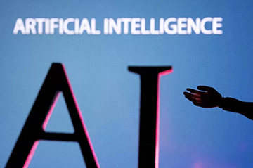 EU extends negotiations to agree on world's first major artificial intelligence law | technology